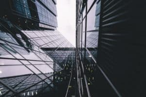 Commercial Mortgage Finance