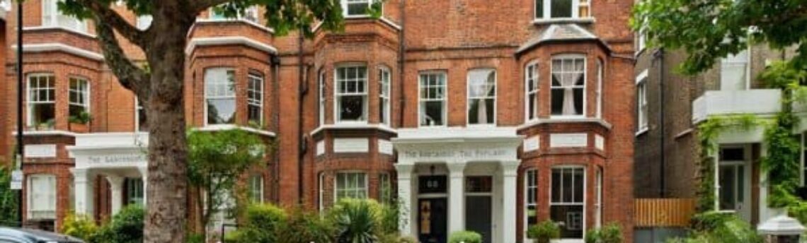 £4,500,000 Bridging Loan — Chain Break Residential Purchase, Knightsbridge