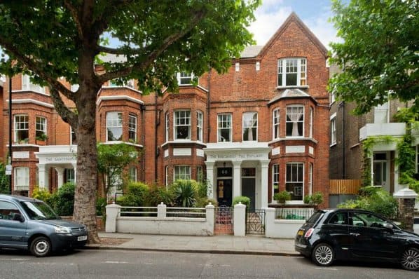 North London Bridging Finance