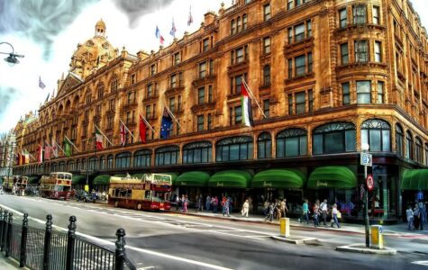 Knightsbridge Bridging Finance Knightsbridge Bridging Finance