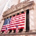 Non Recourse Stock Loans