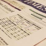 Securities Backed Lending
