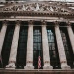 Securities Backed Lending