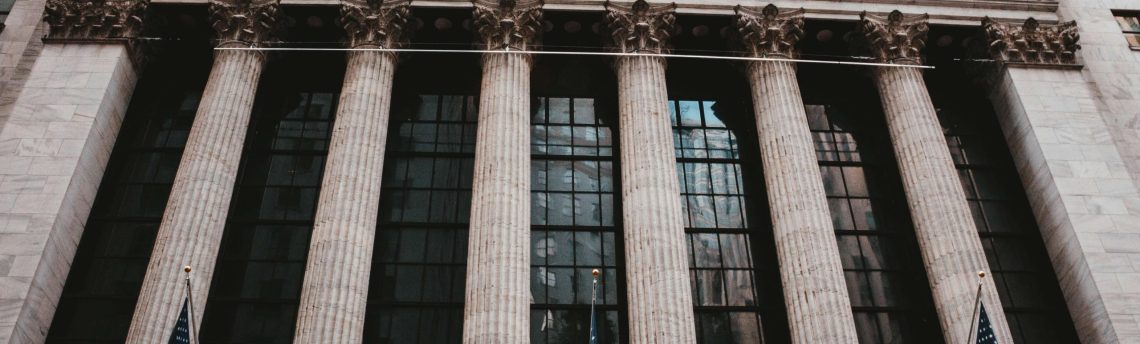 Advantages and Disadvantages of Securities Based Lending