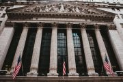 Securities Backed Lending