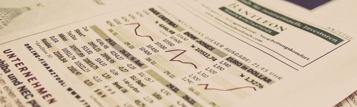 Securities Backed Lending and Stock Loans