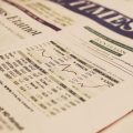 Securities Backed Lending