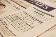 Securities Backed Lending