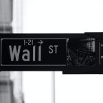 Securities Financing