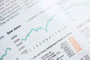 US Treasury Bond Loans