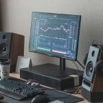 Borrowing Against Stocks