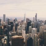 What Is A Stock Loan