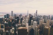 What Is A Stock Loan