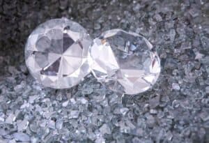 Loans Against Gemstones and Diamonds