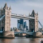 International Bridging Finance