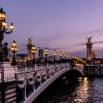 UK Bridging Finance