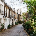 UK Bridging Finance
