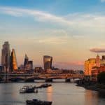 Borrowing Against Shares In The UK