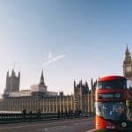 International Bridging Finance
