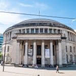 International Bridging Finance