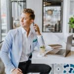 Stock Loans Europe