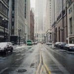 Stock Loans Vs Securities Lending