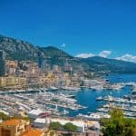 Bridging Finance