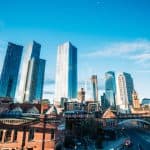 How Do Bridging Loans Work For Property In The UK