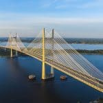 Property Bridging Finance