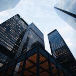 Securities As Collateral