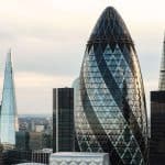 Stock Loans For Personal And Business Uses
