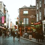 Ireland Property Bridging Loans
