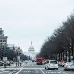United States Property Bridging Finance