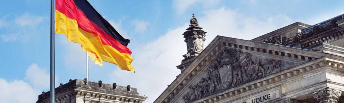 €35,000,000 Stock Loan — Listed European Equity Portfolio, Frankfurt