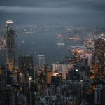 Single Stock Loan for HKD800m For A Hong Kong High-Net-Worth Individual