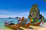 Single Stock Loan for Thai High-Net-Worth Individual For THB200m In Thailand