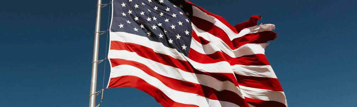 Single Stock Loan for USA Based Client Looking to Purchase A New Company