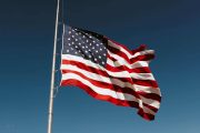 United States Stock Loan