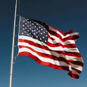 United States Stock Loan