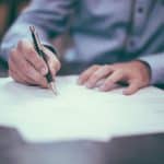 Bridging the Gap Residential vs Commercial Property Purchases