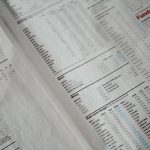 Pledging Of Shares As Collateral