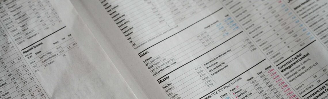 Alibaba Founders Pledge Company Stock For Pledged Share Loan