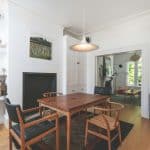 UK Property Bridging Finance
