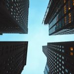 The Ultimate Guide to Raising Finance for Publicly Listed Companies