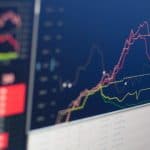 Recourse vs Non Recourse Stock Loans