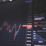Leveraging Stock Loans For Business Uses