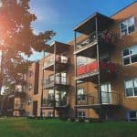 MUFB Mortgages