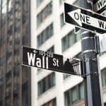 Stock Loans and Securities Financing