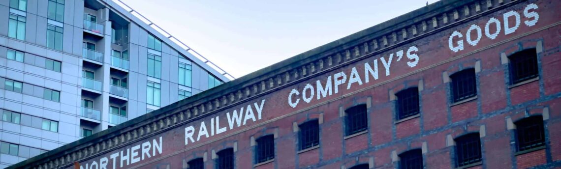 £10,000,000 Super Prime Residential Mortgage — International Buyer