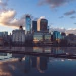 Property Bridging Loans